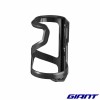 Porte-bidon GIANT Arway Sport à dégagement latéral recyclé
