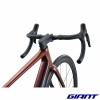 GIANT TCR Advanced SL 0 Dura Ace 2025 cintre