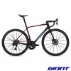 GIANT TCR Advanced SL 0 Dura Ace 2025