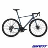GIANT TCR Advanced SL 1 AXS 2025