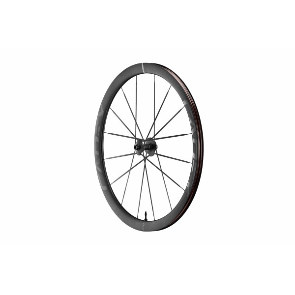Roues CADEX Max 40 Disc céramique