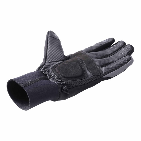Gants vélo BBB hiver ProShield