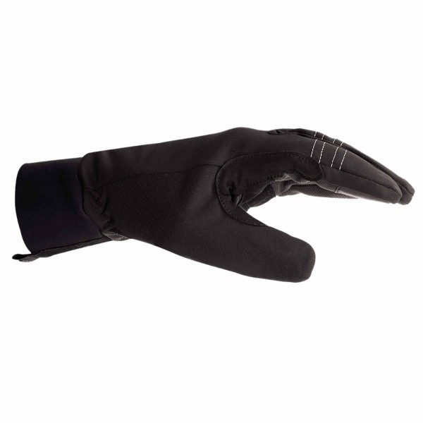 Gants vélo BBB hiver ProShield