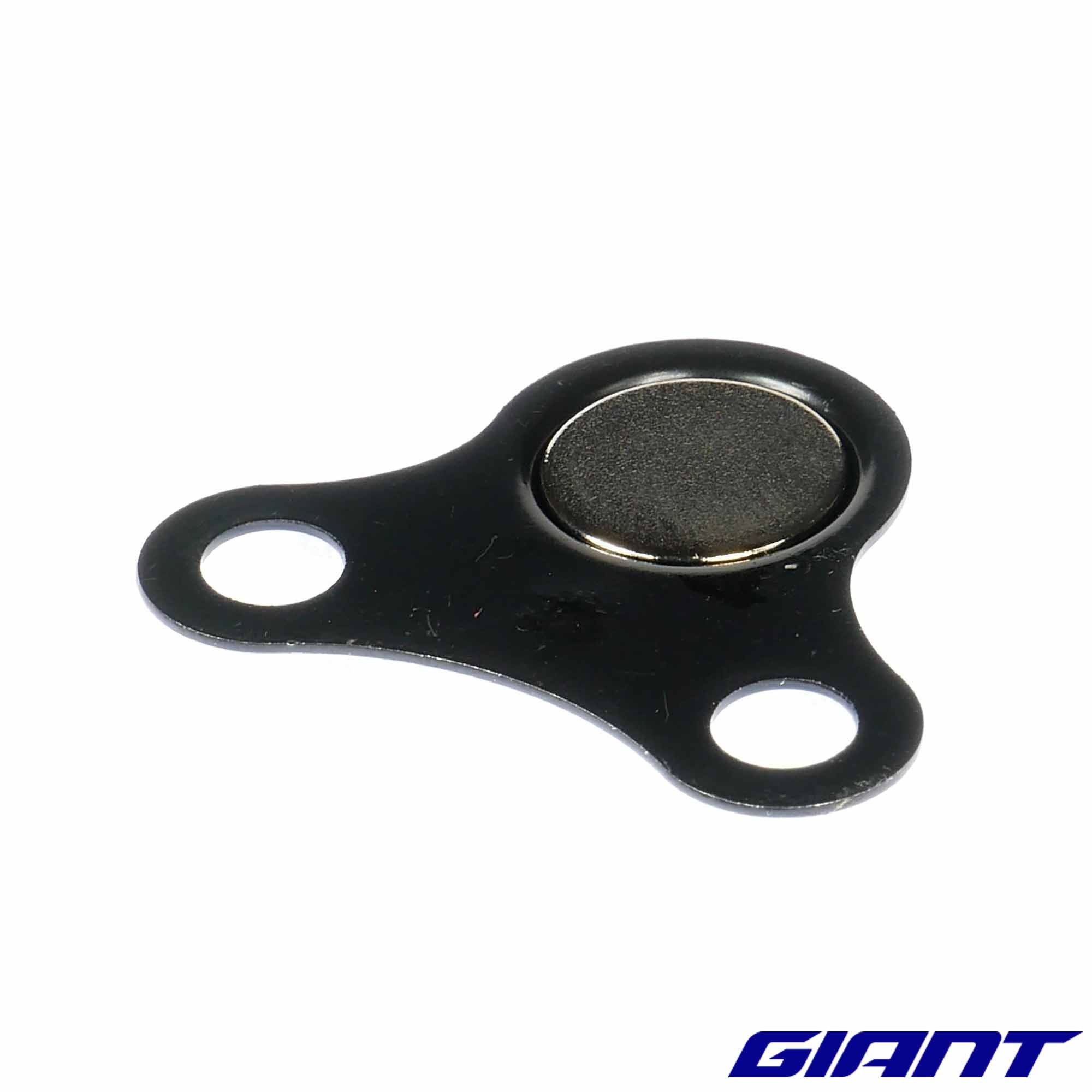 Aimant capteur de vitesse GIANT Speed sensor Disque 6 vis