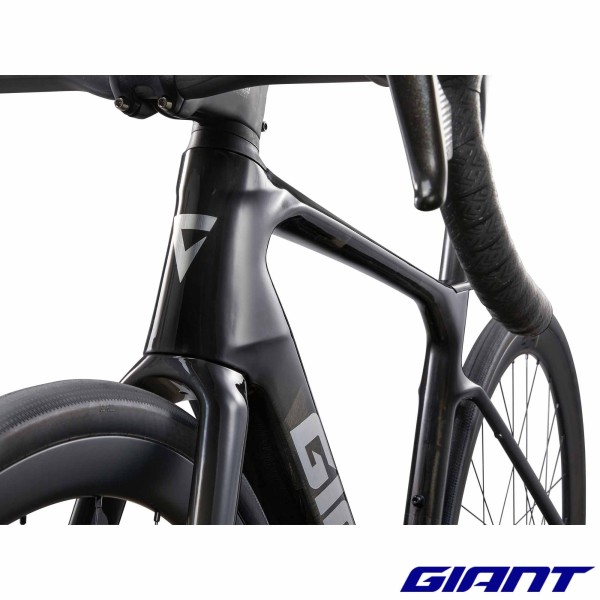 Defy Advanced E+ Elite 1 2025 cadre
