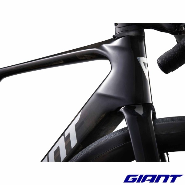 Defy Advanced E+ Elite 1 2025 direction