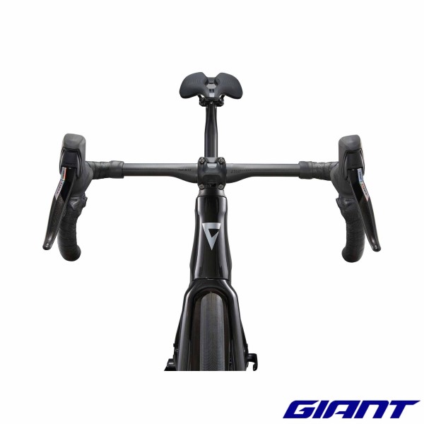 Defy Advanced E+ Elite 1 2025 guidon