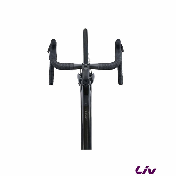Avail Advanced E+ Elite 0 2025