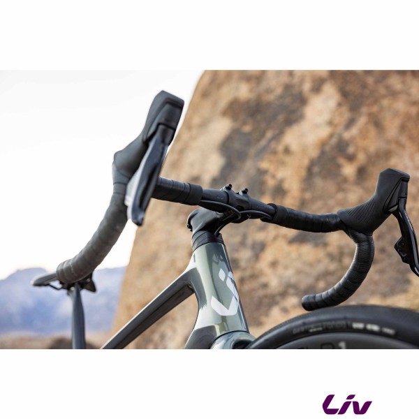 liv Avail Advanced Pro 1 2025 montagne