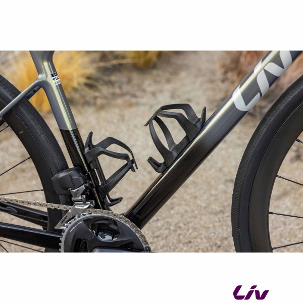 liv Avail Advanced Pro 1 2025 voyage velo