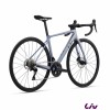 LIV Langma Advanced 2 2025 vélo de course femme