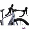 LIV Langma Advanced 2 2025 vélo dynamique
