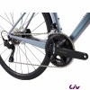 LIV Langma Advanced 2 2025 shimano 105 12 vitesses