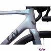 LIV Langma Advanced 2 2025 couleur