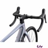 LIV Langma Advanced 2 2025 pour femme