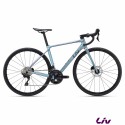 Langma Advanced 2 2025