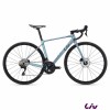LIV Langma Advanced 2 2025