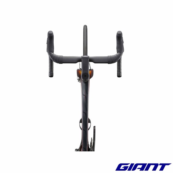 GIANT Propel Advanced SL 0 AXS 2025 triathlon