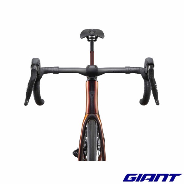 GIANT Propel Advanced SL 0 AXS 2025 velo aero