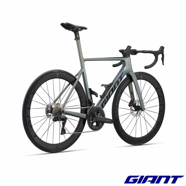 GIANT Propel Advanced SL 1 2025 ultegra di2