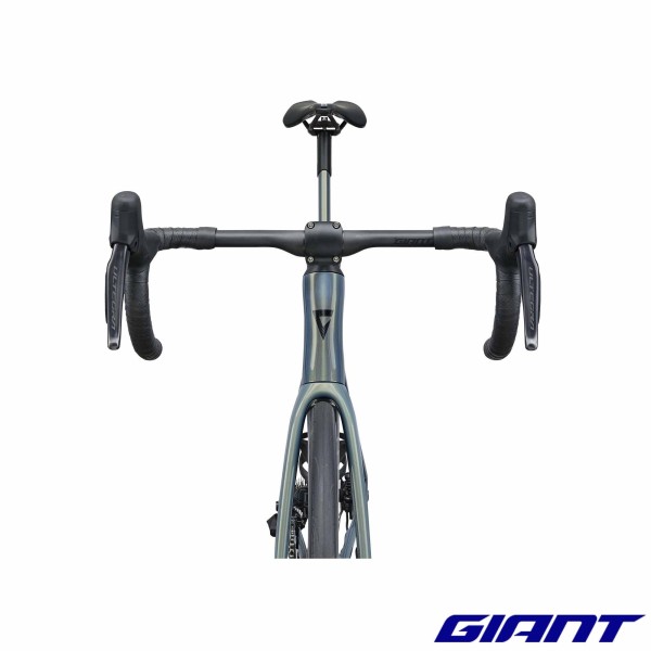GIANT Propel Advanced SL 1 2025 aero
