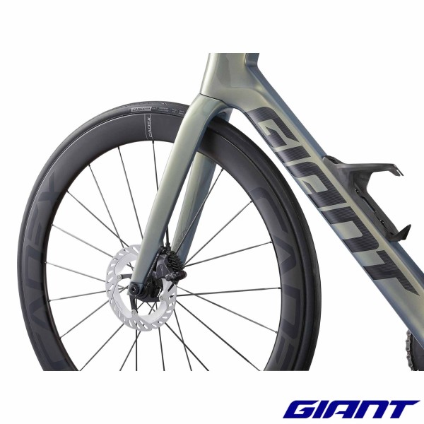 GIANT Propel Advanced SL 1 2025