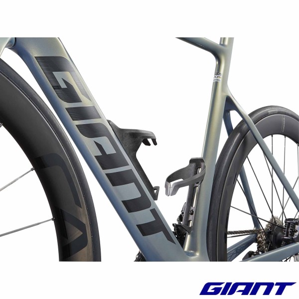 GIANT Propel Advanced SL 1 2025 porte bidon