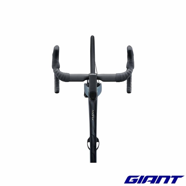 GIANT Propel Advanced SL 1 2025 velo triathlon
