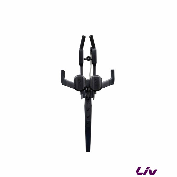 Kit cadre LIV Avow Advanced SL Tri 2025