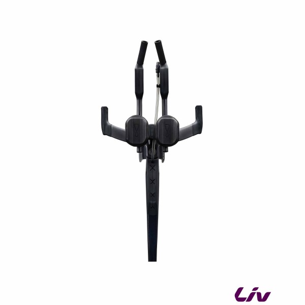 Kit cadre LIV Avow Advanced SL Tri 2025