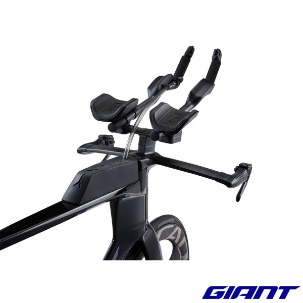 Trinity Advanced SL 0 2025