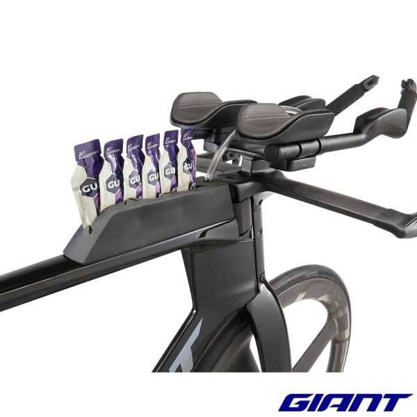 Trinity Advanced SL 0 2025