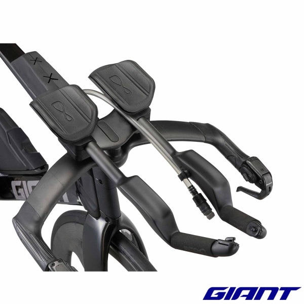 Trinity Advanced SL 0 2025