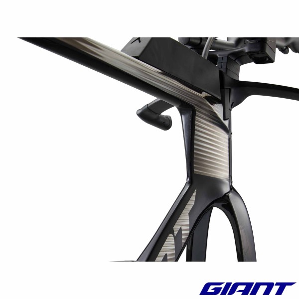 Kit cadre Trinity Advanced SL Tri