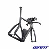 Kit cadre Trinity Advanced SL Tri
