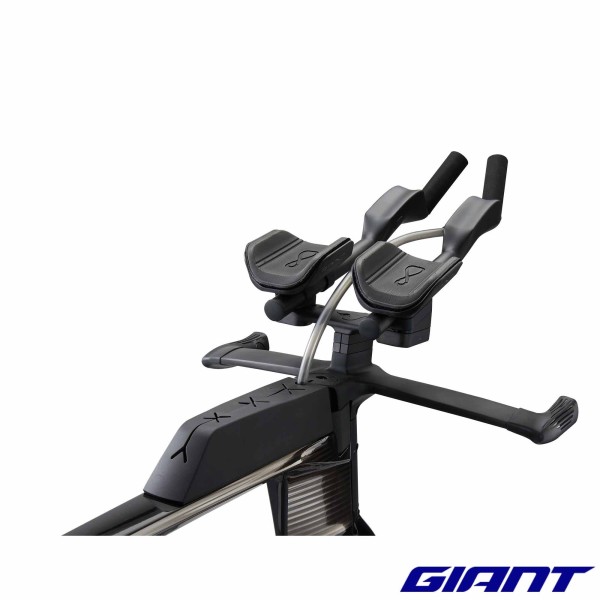 Kit cadre Trinity Advanced SL Tri