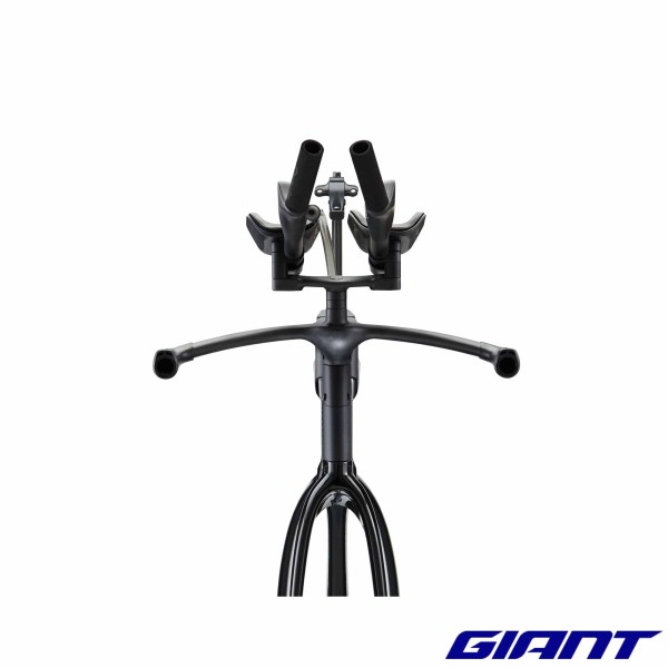 Kit cadre Trinity Advanced SL Tri