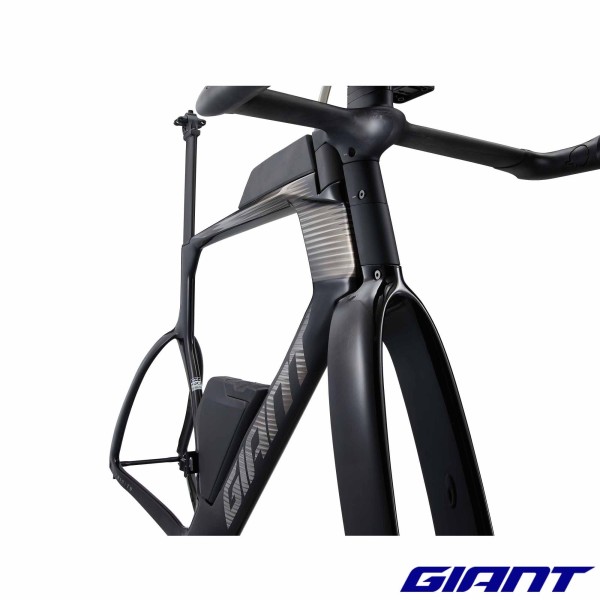Kit cadre Trinity Advanced SL Tri