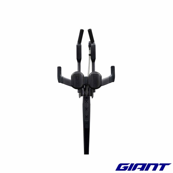 Kit cadre Trinity Advanced SL Tri