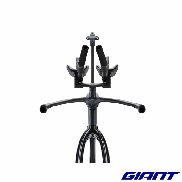 Kit cadre Trinity Advanced SL TT