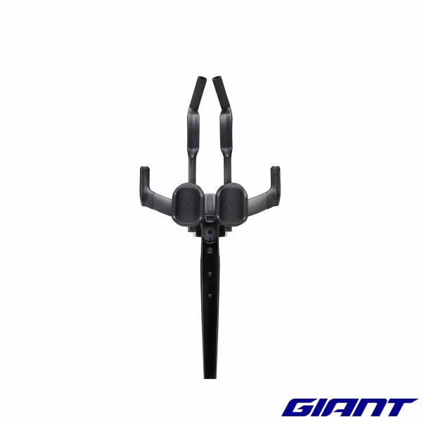 Kit cadre Trinity Advanced SL TT