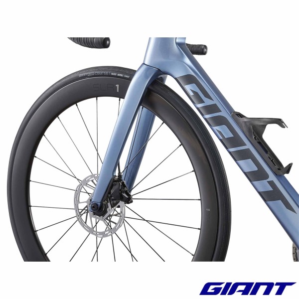 GIANT Propel Advanced Pro 1 2025 aero