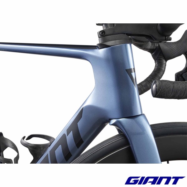 GIANT Propel Advanced Pro 1 2025 roues carbone