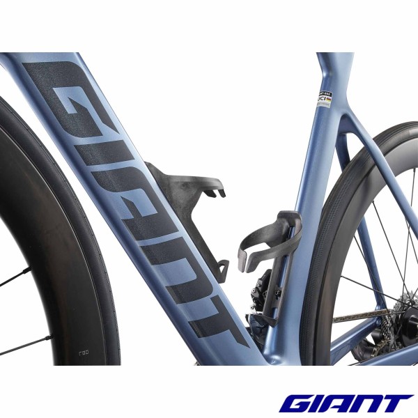 GIANT Propel Advanced Pro 1 2025 garantie à vie