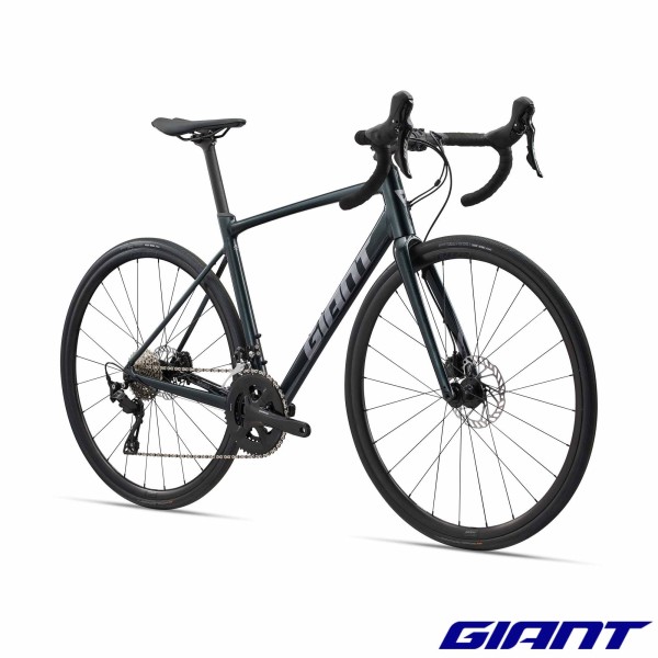 GIANT Contend SL 1 2025 disc