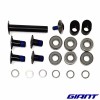 Kit roulements & axe supérieurs GIANT Reign-Trance X 2021-2024