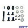 Kit roulements & axe supérieurs GIANT Reign 2023 - 2024 (sauf SX)