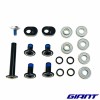 Kit roulements & axe supérieurs GIANT Reign SX 2023 - 2024