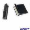 Support batterie Shimano Di2 GIANT Trinity jusqu'à 2024