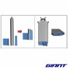 Support batterie Di2 GIANT Trinity jusqu'à 2024